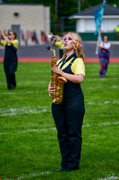 Hazleton Area MB_250913_South Plainfield-DJK00020