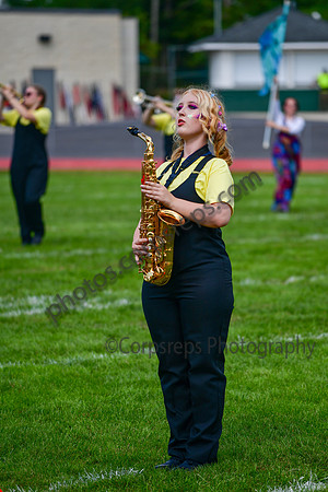 Hazleton Area MB_250913_South Plainfield-DJK00020