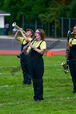 Hazleton Area MB_250913_South Plainfield-DJK00022
