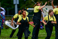 Hazleton Area MB_250913_South Plainfield-DJK00018