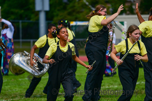 Hazleton Area MB_250913_South Plainfield-DJK00018