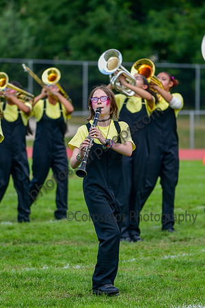 Hazleton Area MB_250913_South Plainfield-DJK00023