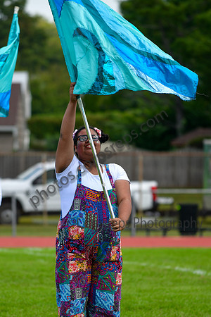 Hazleton Area MB_250913_South Plainfield-DJK00024