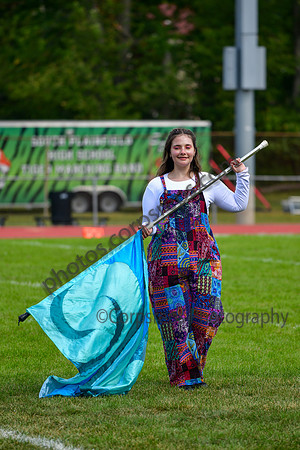 Hazleton Area MB_250913_South Plainfield-DJK00025
