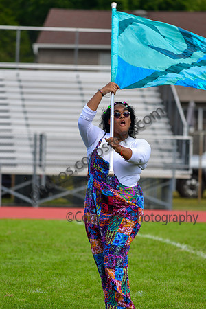 Hazleton Area MB_250913_South Plainfield-DJK00026