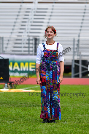 Hazleton Area MB_250913_South Plainfield-DJK00027