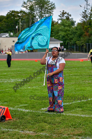Hazleton Area MB_250913_South Plainfield-DJK00030