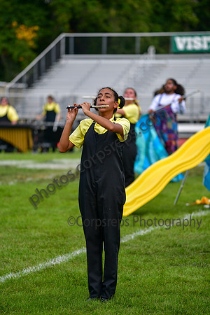 Hazleton Area MB_250913_South Plainfield-DJK00028