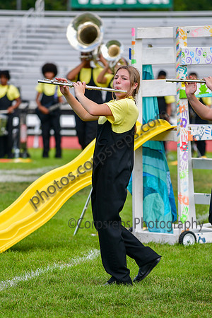Hazleton Area MB_250913_South Plainfield-DJK00032