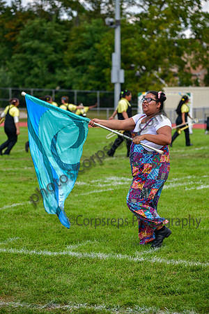 Hazleton Area MB_250913_South Plainfield-DJK00029
