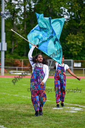 Hazleton Area MB_250913_South Plainfield-DJK00031