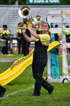 Hazleton Area MB_250913_South Plainfield-DJK00033