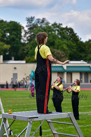 Hazleton Area MB_250913_South Plainfield-DJK00034