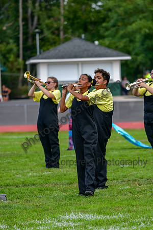 Hazleton Area MB_250913_South Plainfield-DJK00037