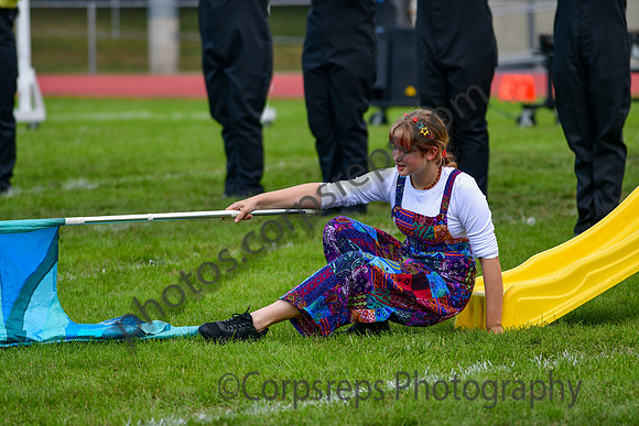 Hazleton Area MB_250913_South Plainfield-DJK00036