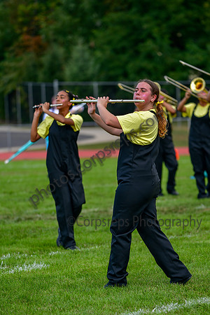 Hazleton Area MB_250913_South Plainfield-DJK00038