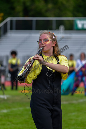 Hazleton Area MB_250913_South Plainfield-DJK00040