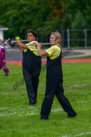 Hazleton Area MB_250913_South Plainfield-DJK00039
