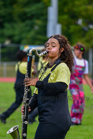 Hazleton Area MB_250913_South Plainfield-DJK00041