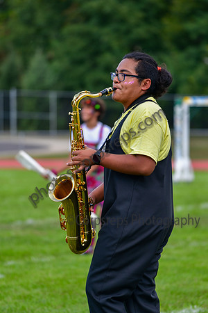 Hazleton Area MB_250913_South Plainfield-DJK00042
