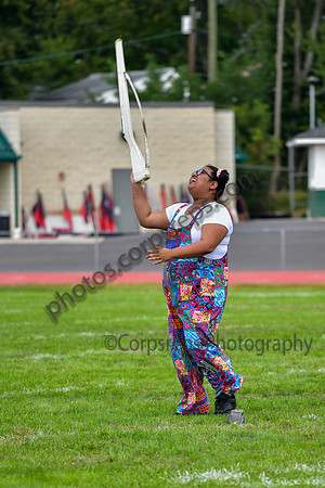 Hazleton Area MB_250913_South Plainfield-DJK00043