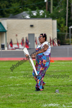 Hazleton Area MB_250913_South Plainfield-DJK00044