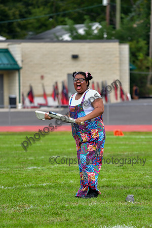 Hazleton Area MB_250913_South Plainfield-DJK00045