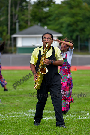 Hazleton Area MB_250913_South Plainfield-DJK00046
