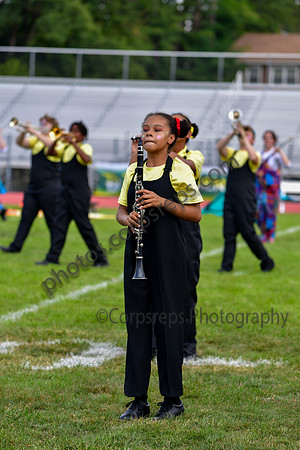Hazleton Area MB_250913_South Plainfield-DJK00047