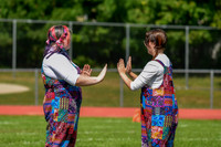 Hazleton Area MB_250913_South Plainfield-DJK00001