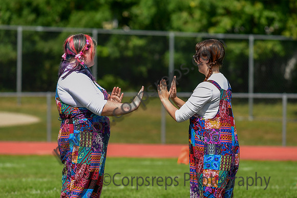 Hazleton Area MB_250913_South Plainfield-DJK00001