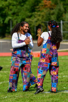 Hazleton Area MB_250913_South Plainfield-DJK00002