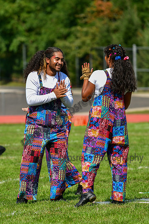 Hazleton Area MB_250913_South Plainfield-DJK00002