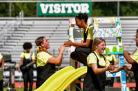 Hazleton Area MB_250913_South Plainfield-DJK00005