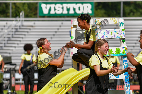 Hazleton Area MB_250913_South Plainfield-DJK00005