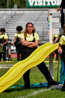Hazleton Area MB_250913_South Plainfield-DJK00006