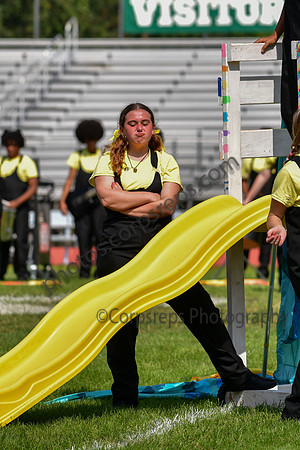 Hazleton Area MB_250913_South Plainfield-DJK00006