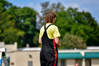 Hazleton Area MB_250913_South Plainfield-DJK00004