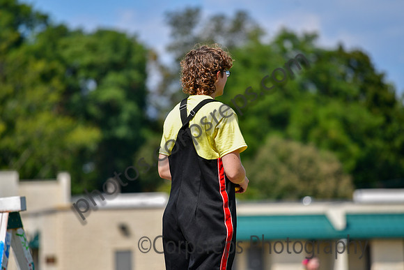 Hazleton Area MB_250913_South Plainfield-DJK00004