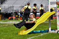 Hazleton Area MB_250913_South Plainfield-DJK00007