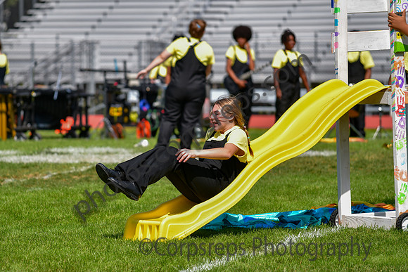 Hazleton Area MB_250913_South Plainfield-DJK00007