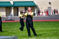 Hazleton Area MB_250913_South Plainfield-DJK00008