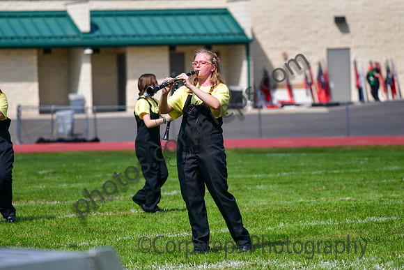 Hazleton Area MB_250913_South Plainfield-DJK00008