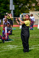 Hazleton Area MB_250913_South Plainfield-DJK00011