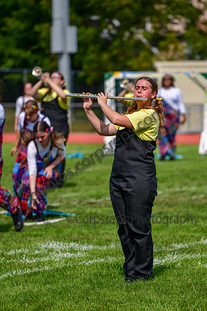 Hazleton Area MB_250913_South Plainfield-DJK00011