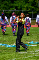 Hazleton Area MB_250913_South Plainfield-DJK00009