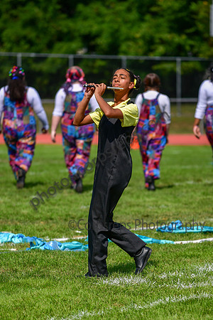 Hazleton Area MB_250913_South Plainfield-DJK00009