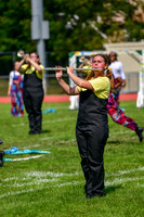 Hazleton Area MB_250913_South Plainfield-DJK00010