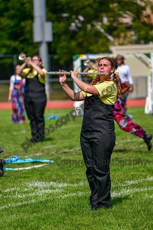 Hazleton Area MB_250913_South Plainfield-DJK00010