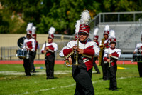 Bayonne MB_250913_South Plainfield-DJK00070